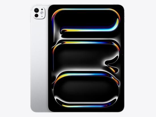 Apple iPad Pro 11インチ 第4世代 Wi-Fi 128GB 2022年秋モデル Apple iPad Pro 11インチ 第4世代 Wi-Fi 128GB 2022年秋モデル