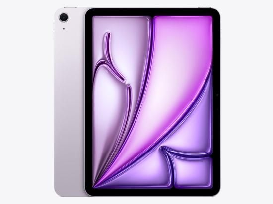 Apple(アップル) iPad Air 11インチ Wi-Fi 256GB 2024年春 Apple(アップル) iPad Air 11インチ Wi-Fi 256GB 2024年春