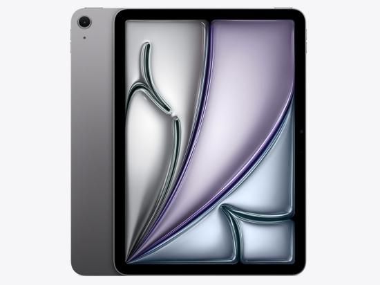Apple iPad Pro 10.5インチ Wi-Fi 256GB MPF12J/A [ゴールド Apple iPad Pro 10.5インチ Wi-Fi 256GB MPF12J/A [ゴールド