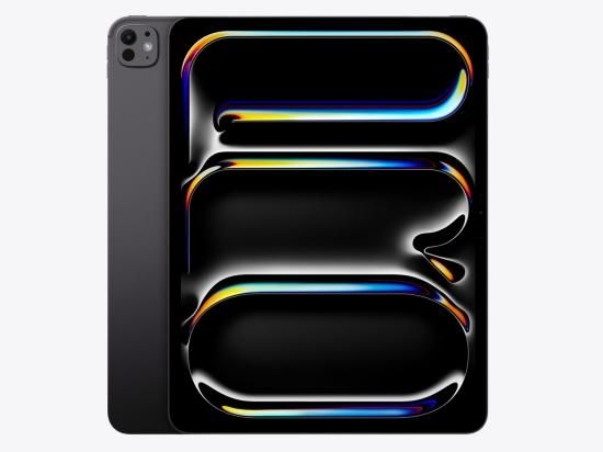 Apple iPad Pro 12.9インチ 第6世代 Wi-Fi 128GB 2022年秋モデル Apple iPad Pro 12.9インチ 第6世代 Wi-Fi 128GB 2022年秋モデル