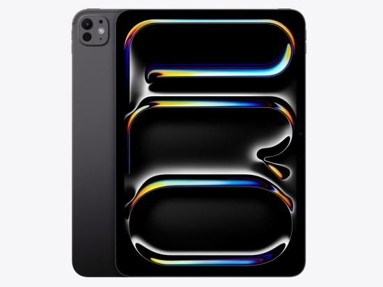 Apple(アップル) iPad Air 11インチ Wi-Fi 256GB 2024年春 Apple(アップル) iPad Air 11インチ Wi-Fi 256GB 2024年春