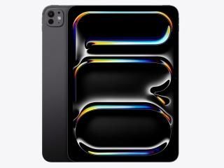 極美品 iPad Air 16GB WIFIモデル アイパッド エア
