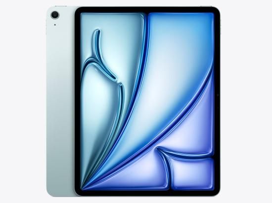 Apple iPad 10.9インチ 第10世代 Wi-Fi+Cellular 64GB 2022年秋 Apple iPad 10.9インチ 第10世代 Wi-Fi+Cellular 64GB 2022年秋