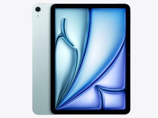 Apple iPad Pro 11インチ 第2世代 Wi-Fi 512GB 2020年春モデル Apple iPad Pro 11インチ 第2世代 Wi-Fi 512GB 2020年春モデル