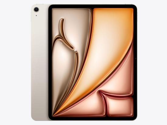 Apple(アップル) iPad Air 13インチ Wi-Fi+Cellular 128GB Apple(アップル) iPad Air 13インチ Wi-Fi+Cellular 128GB