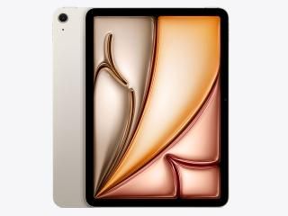 Apple  iPad Air 11 Wi-Fi 512GB 2024ǯեǥ MUWN3J/A [饤]