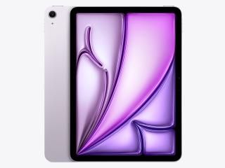 Apple  iPad Air 11 Wi-Fi 1TB 2024ǯեǥ MUWU3J/A [ѡץ]