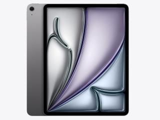 Apple  iPad Air 13 Wi-Fi 1TB 2024ǯեǥ MV2P3J/A [ڡ쥤]