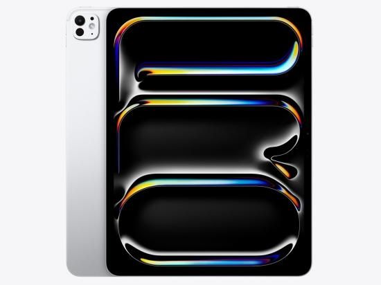 Apple iPad Pro 12.9インチ 第5世代 Wi-Fi 2TB 2021年春モデル