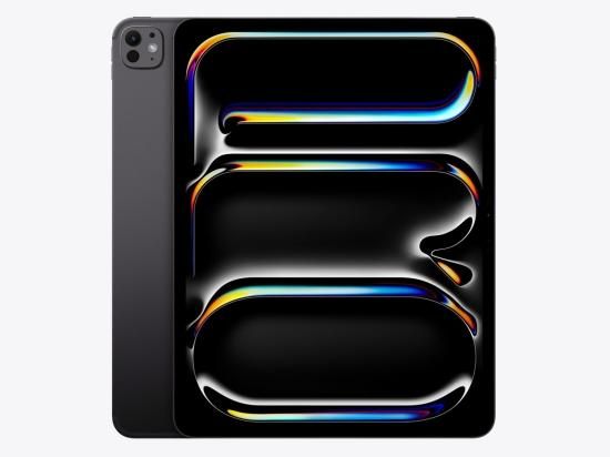 Apple iPad Air 10.9インチ 第5世代 Wi-Fi 256GB 2022年春モデル Apple iPad Air 10.9インチ 第5世代 Wi-Fi 256GB 2022年春モデル