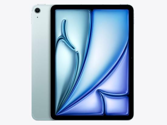 Apple(アップル) iPad Air 11インチ Wi-Fi+Cellular 128GB Apple(アップル) iPad Air 11インチ Wi-Fi+Cellular 128GB