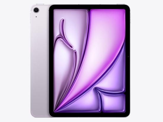 Apple(アップル) iPad Air 11インチ Wi-Fi+Cellular 128GB Apple(アップル) iPad Air 11インチ Wi-Fi+Cellular 128GB