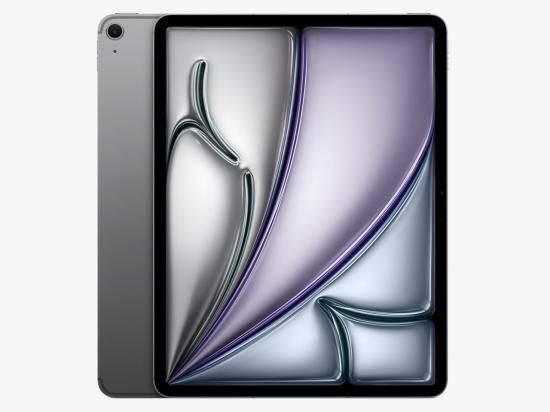 Apple iPad Pro 11インチ 第3世代 Wi-Fi 128GB 2021年春モデル Apple iPad Pro 11インチ 第3世代 Wi-Fi 128GB 2021年春モデル