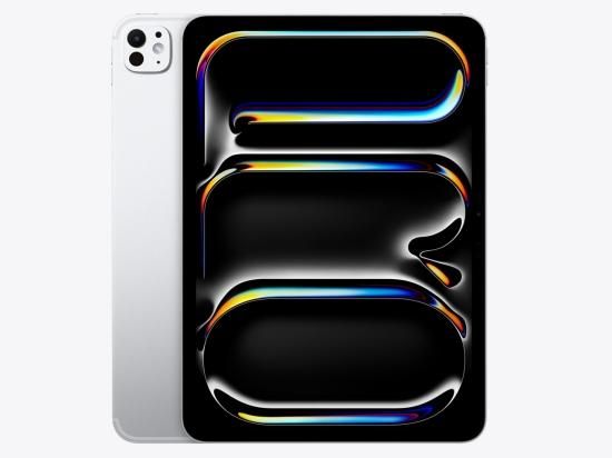 Apple iPad Pro 11インチ 第3世代 Wi-Fi 128GB 2021年春モデル Apple iPad Pro 11インチ 第3世代 Wi-Fi 128GB 2021年春モデル