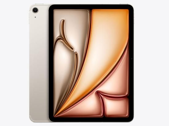 Apple iPad Pro 11インチ 第2世代 Wi-Fi 128GB 2020年春モデル Apple iPad Pro 11インチ 第2世代 Wi-Fi 128GB 2020年春モデル