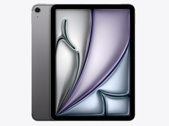 Apple(アップル) iPad Air 11インチ Wi-Fi+Cellular 128GB Apple(アップル) iPad Air 11インチ Wi-Fi+Cellular 128GB