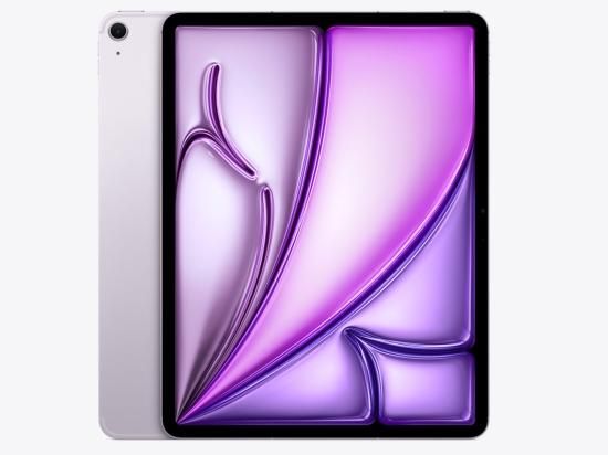 Apple iPad Pro 12.9インチ Wi-Fi 512GB MTFQ2J/A [シルバー Apple iPad Pro 12.9インチ Wi-Fi 512GB MTFQ2J/A [シルバー