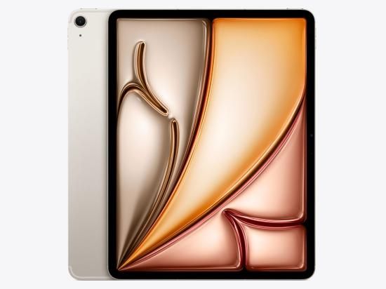 Apple iPad Pro 12.9インチ 第5世代 Wi-Fi 512GB 2021年春モデル Apple iPad Pro 12.9インチ 第5世代 Wi-Fi 512GB 2021年春モデル