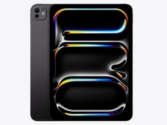Apple iPad Pro 11インチ 第4世代 Wi-Fi+Cellular 1TB 2022年秋 Apple iPad Pro 11インチ 第4世代 Wi-Fi+Cellular 1TB 2022年秋