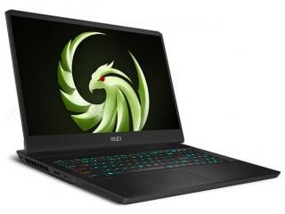 MSI २  Alpha-17-C7VF-3039JP [֥å]