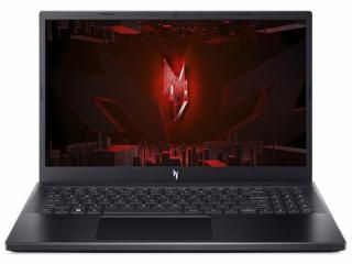 Acer   Nitro V 15 ANV15-51P-N73Z46/4 [֥ǥ֥å]