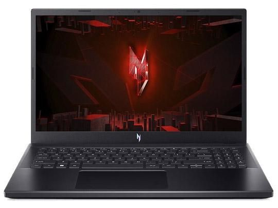 ASUS ROG Zephyrus G15 GA502IV GA502IV-R7R2060|パソコン買う