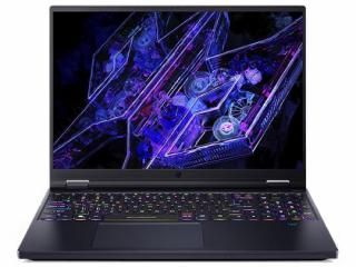 Acer   Predator Helios 16 PH16-72P-N73Z47 [ӥ֥å]