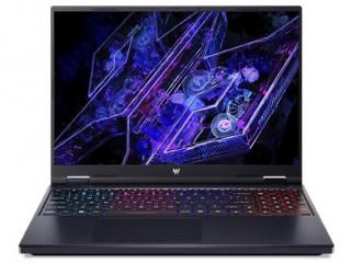 Acer   Predator Helios Neo 16 PHN16-72-N73Z47 [ӥ֥å]