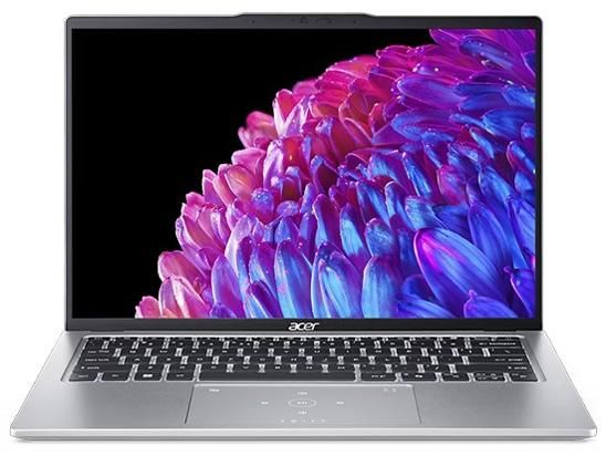ASUS Vivobook S 14X OLED S5402ZA S5402ZA-M9049W [サンド ASUS Vivobook S 14X OLED S5402ZA S5402ZA-M9049W [サンド