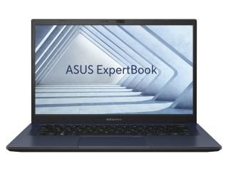 ASUS   ExpertBook B1 B1402CVA B1402CVA-EB0523X [֥å]