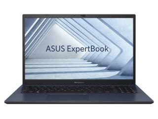 ASUS   ExpertBook B1 B1502CVA B1502CVA-BQ0406X [֥å]