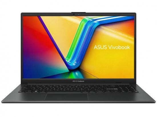 ASUS E410MA E410MA-EK266TS|パソコン買うならPCショップWELL