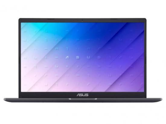ASUS エイスース Vivobook Go 15 E510KA E510KA-BQ385WS [スター ASUS エイスース Vivobook Go 15 E510KA E510KA-BQ385WS [スター