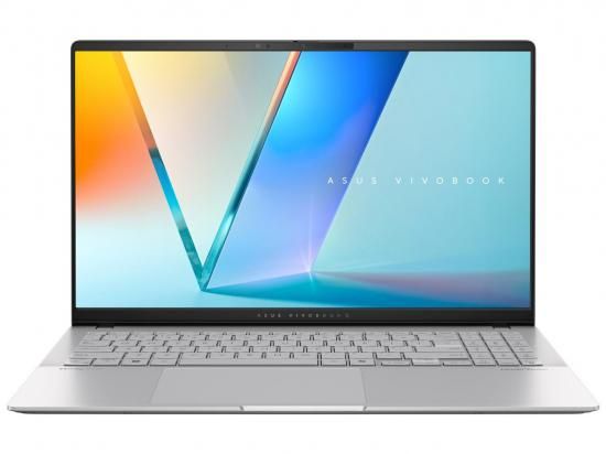 ASUS Vivobook 13 Slate OLED T3300KA-LQPHPW [Philip Colbert