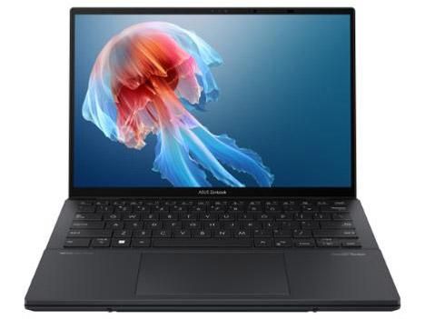ASUS Chromebook Flip C214MA C214MA-BW0028|パソコン買うならPC ASUS Chromebook Flip C214MA C214MA-BW0028|パソコン買うならPC