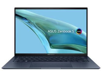 Amazon.co.jp: ASUS ノートパソコン Zenbook S 13 OLED 13.3