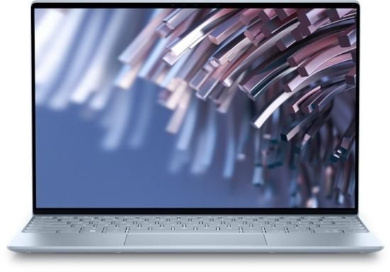 ☆Microsoft / マイクロソフト Surface Pro 9 QEZ-00045 ☆Microsoft / マイクロソフト Surface Pro 9 QEZ-00045