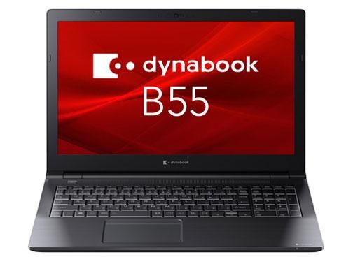 Dynabook ダイナブック dynabook SJ73/KW A6SJKWL8243B|PC Dynabook ダイナブック dynabook SJ73/KW A6SJKWL8243B|PC