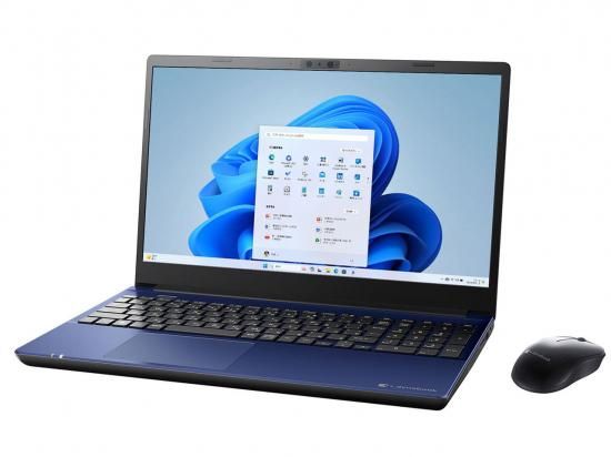Dynabook dynabook M7 P1M7VPEL|パソコン買うならPCショップWELL Dynabook dynabook M7 P1M7VPEL|パソコン買うならPCショップWELL