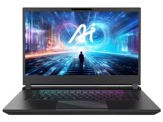 Lenovo Lenovo Yoga Tab 11 ZA8X0031JP SIMフリー|パソコン買う