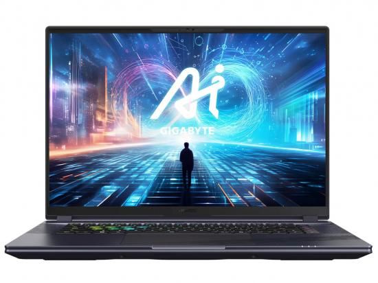 [新品未開封] ROG Flow X13 GV301QH-R9G1650H120 ASUS ROG Flow X13 GV301QH GV301QH-R9G1650H120|パソコン買う