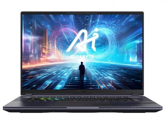 ONE-NETBOOK Technology OneMix3Pro ONEMIX3PROJ-B5|パソコン ONE-NETBOOK Technology OneMix3Pro ONEMIX3PROJ-B5|パソコン