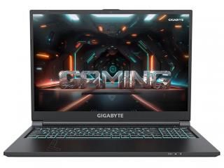 GIGABYTE Х   G6 KF-G3JP853SH