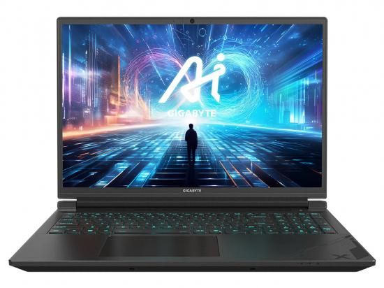 ASUS エイスース ROG Zephyrus G14 GA403UI GA403UI-R9R4070G