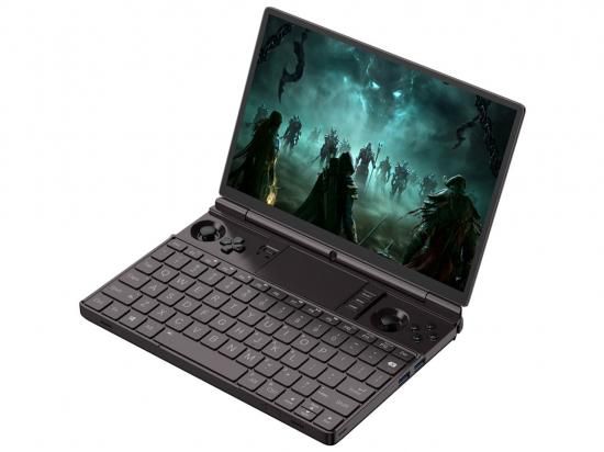 パナソニック Let's note SV9 CF-SV9RDLVS|パソコン買うならPC パナソニック Let's note SV9 CF-SV9RDLVS|パソコン買うならPC