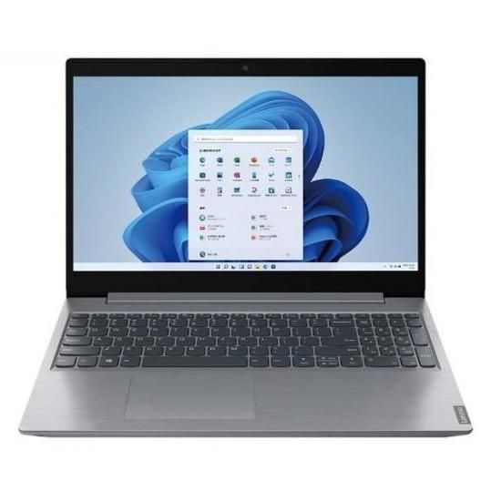 Lenovo IdeaPad L360i 82HL00HXJP [ブリザードホワイト Lenovo IdeaPad L360i 82HL00HXJP [ブリザードホワイト