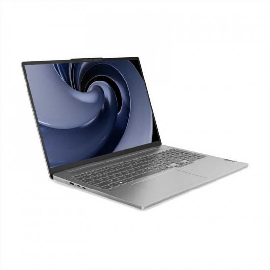 Lenovo レノボ IdeaPad Pro 5i Gen 9 83D4001AJP [アーク