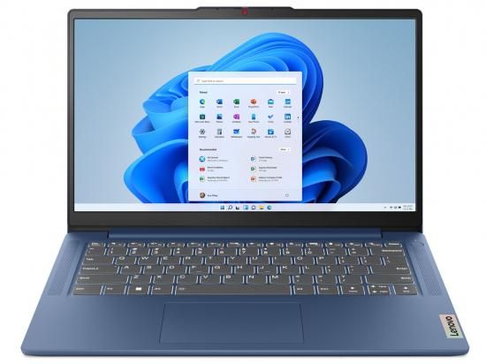 Lenovo レノボ IdeaPad Slim 3i Gen 8 83EQ0052JP [アーク Lenovo レノボ IdeaPad Slim 3i Gen 8 83EQ0052JP [アーク