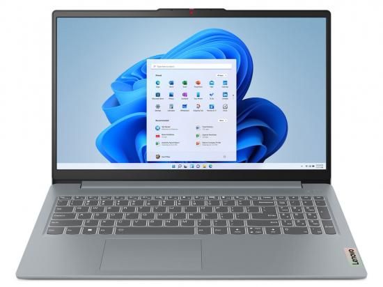 Lenovo レノボ IdeaPad Slim 3i Gen 8 83EM009HJP [アーク Lenovo レノボ IdeaPad Slim 3i Gen 8 83EM009HJP [アーク
