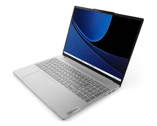 た*う様 Microsoft Surface Laptop go2 シルバー たのめーる】マイクロソフト Surface Laptop Go 2 12.4型 Core